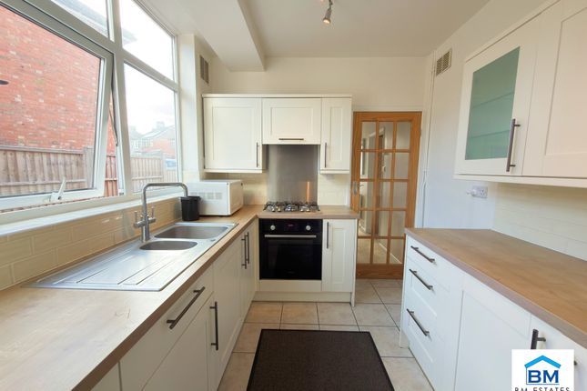 14, Parvian Road, Leicester photo 4