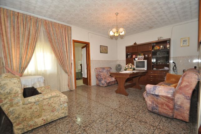 Town house for sale in 30529 Cañada Del Trigo, Murcia, Spain