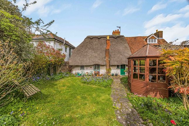 2-bed house on Box Cottage, 23, East Street, Emsworth, £425,000