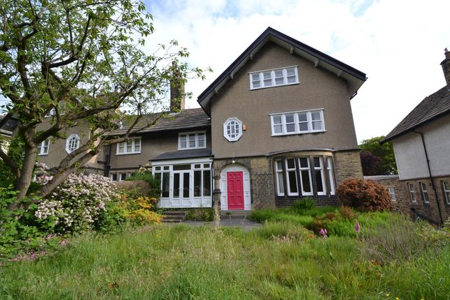 6-bed house on 470 Leeds Road, Thackley, £325,000