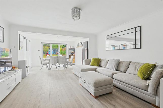 35, Westminster Drive, Hockley photo 3