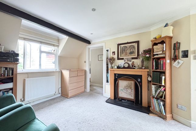 21, Coronation Cottages, Robertsbridge photo 4