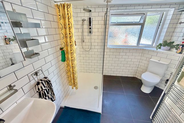 92, Kings Road, Gosport photo 5