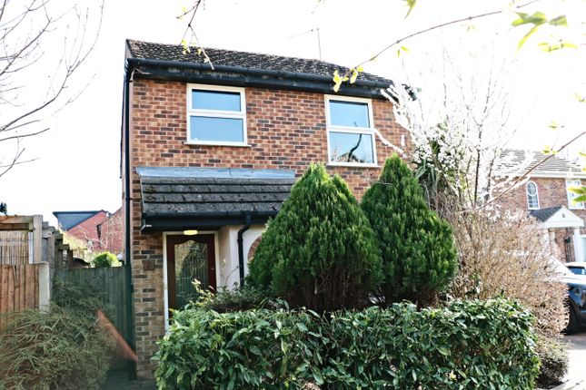 3-bed house on 7, Thamesgate Close, Richmond, £800,000