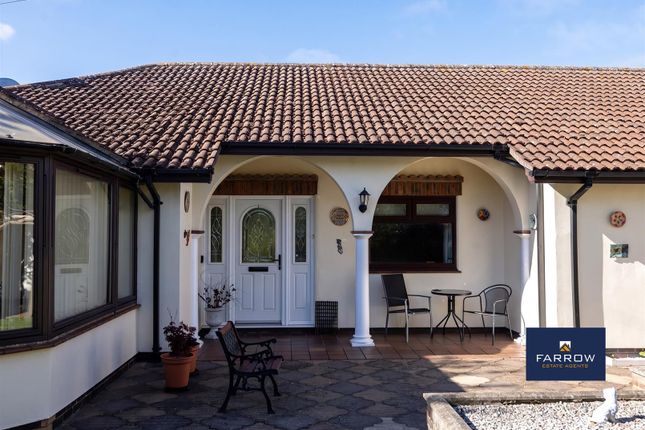 La Finca, Mulberry Close, Grimsby photo 3