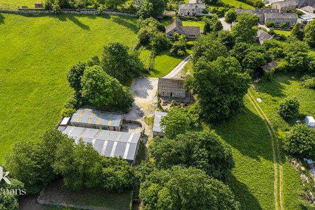 The Meadows, Howsons Lane, Settle photo 2