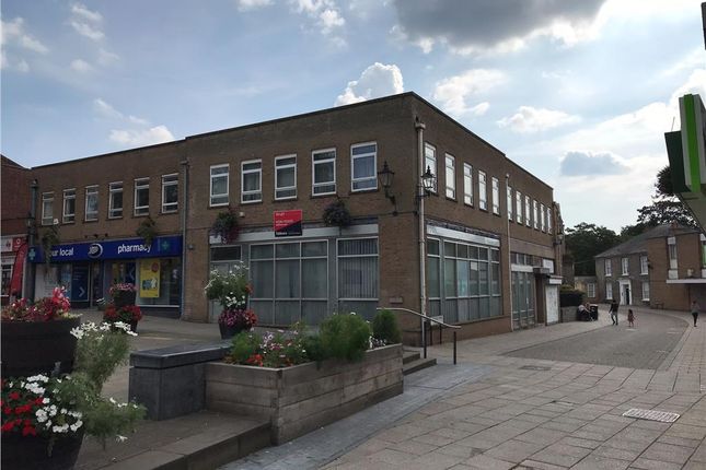 Thumbnail Retail premises to let in King Street, Thetford, Norfolk