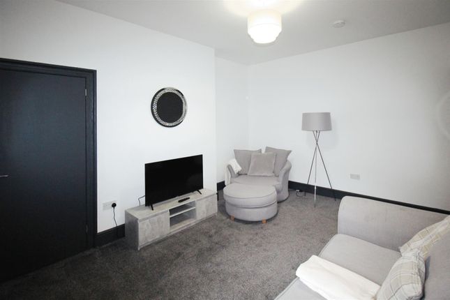 Shared accommodation to rent in Stanhope Road, South Shields