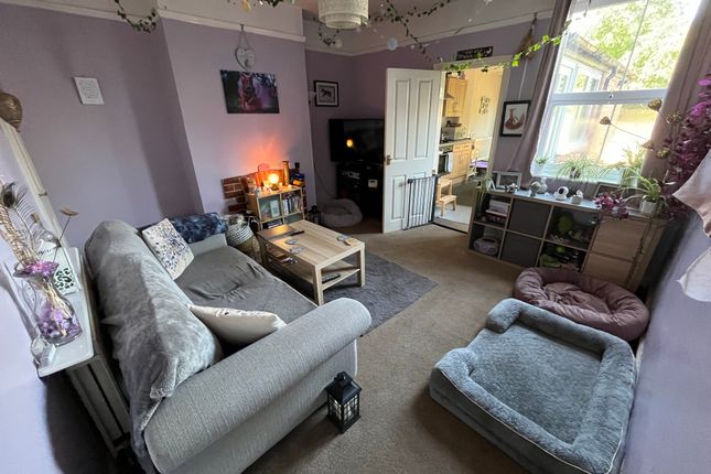 78, Lime Grove, Newark photo 4