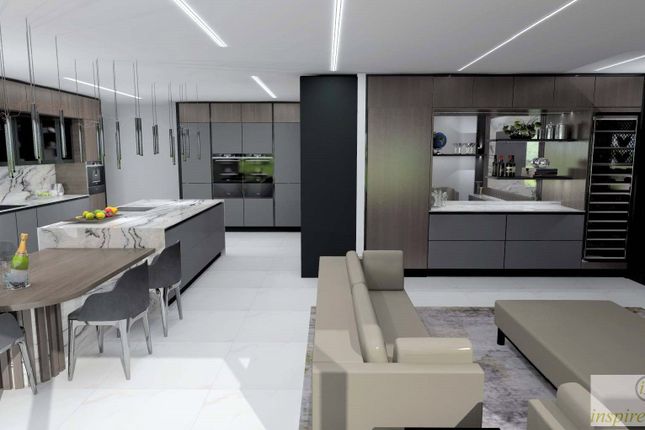 Dining-Snug