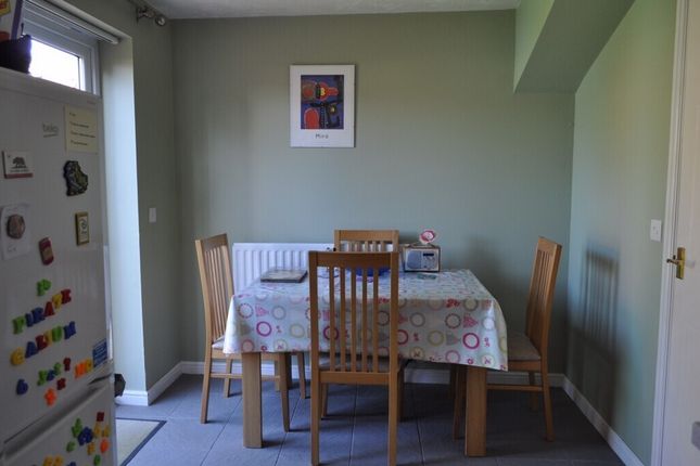 41, Ermine St, Yeovil photo 4