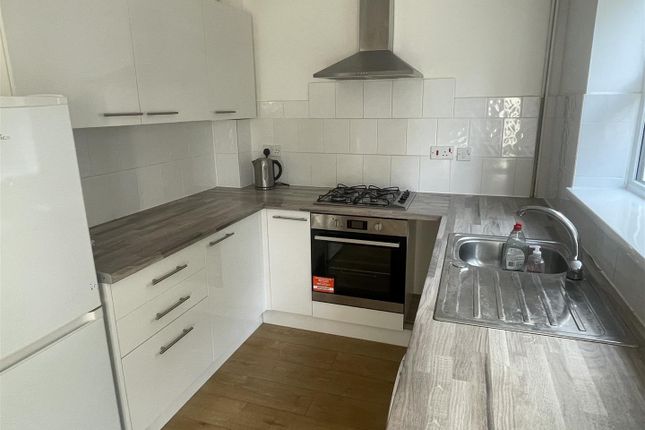 115, Winsbury Way, Bristol photo 3