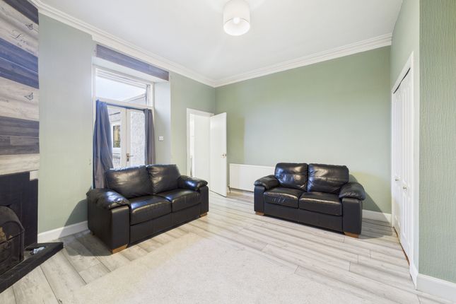 5, Grange Place, Blairgowrie photo 2
