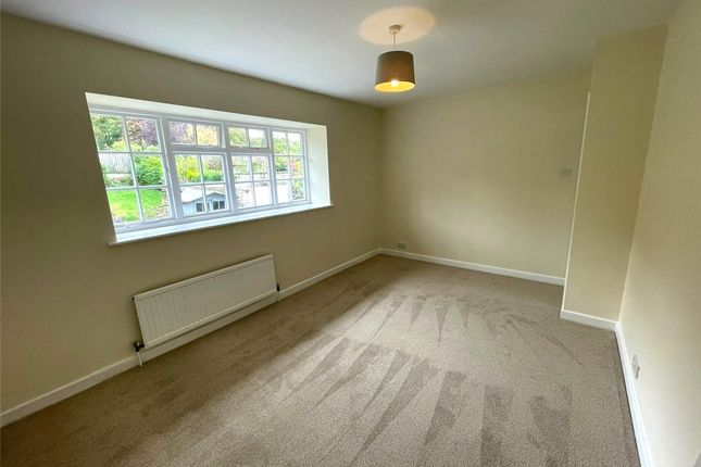 34, Main Street, Castleford photo 4