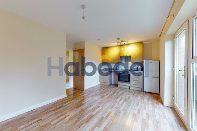2, Stratford House, Birmingham photo 2