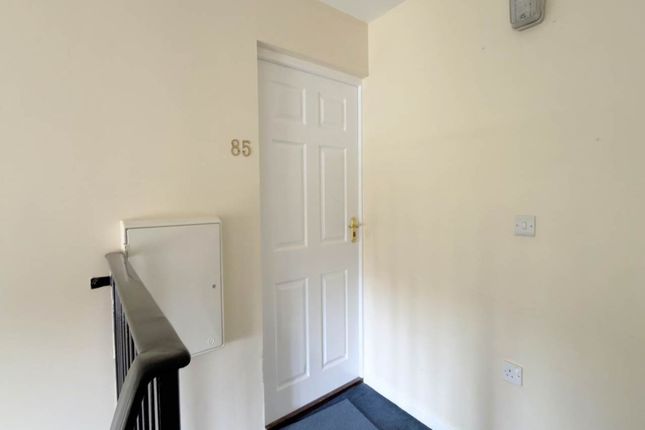 85 Orchard Gate, Bristol photo 3
