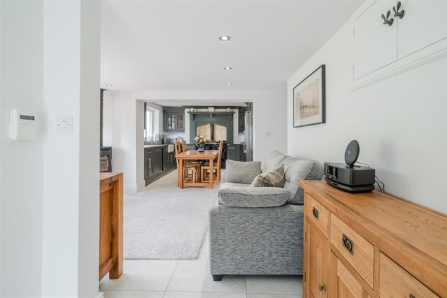 Open Plan Living_-6.Jpg