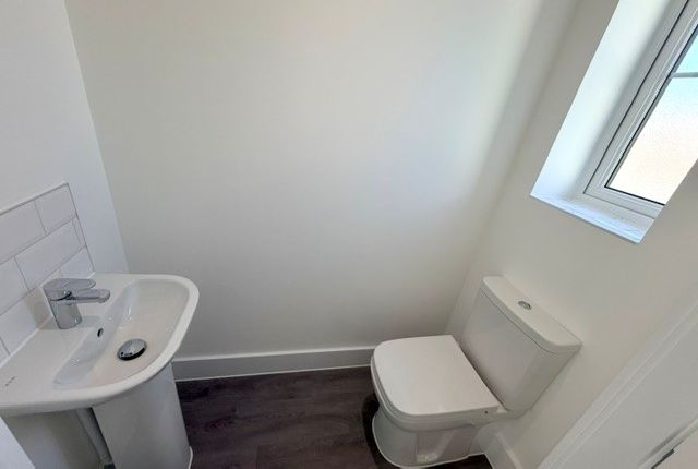 32, Wagtail Road, Downham Market photo 4