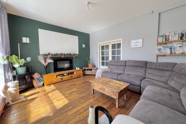 3, St. Johns Terrace, Seaham photo 2
