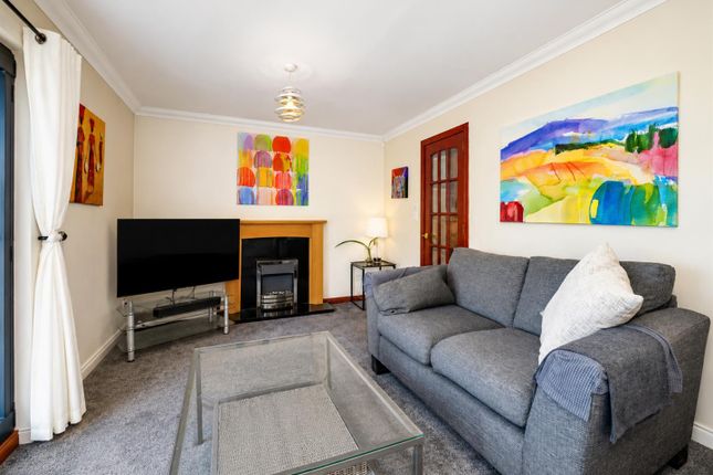 50, Emmock Woods Drive, Dundee photo 4