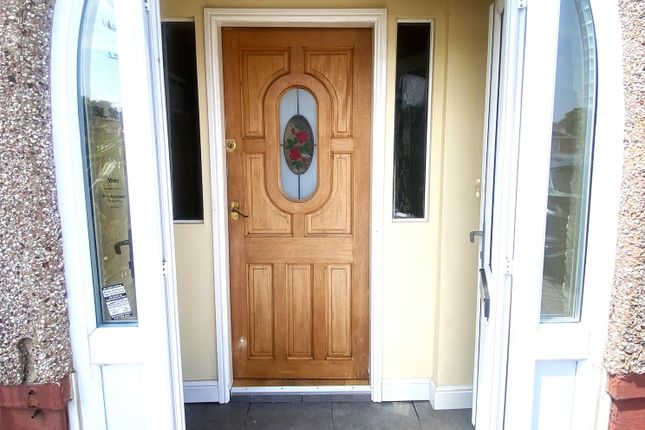 62, Guildford Road, Southport photo 2