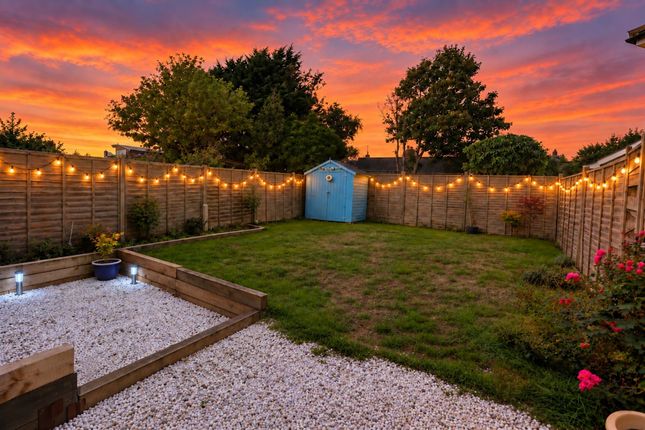 8 Cameron Road, Christchurch photo 2