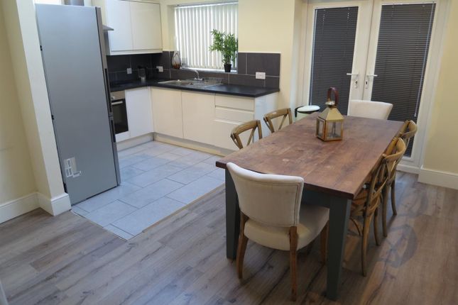 Braemar Road, Manchester photo 3