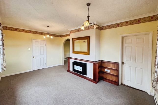 34, St. Catherines Road, Port Talbot photo 4