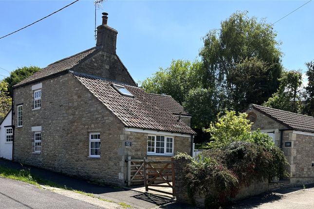 Thumbnail Country house for sale in Marsh Road, Rode, Frome