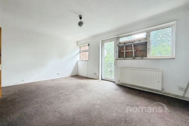 49, Chapel Road, Surrey photo 2