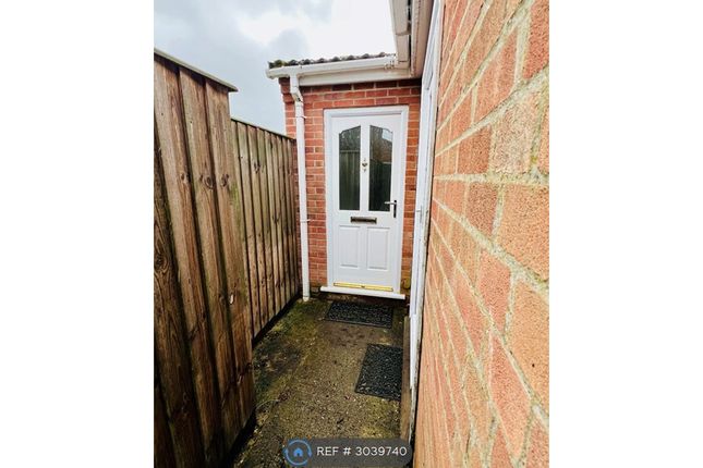 Annexe, Woodditton Road, Newmarket photo 2