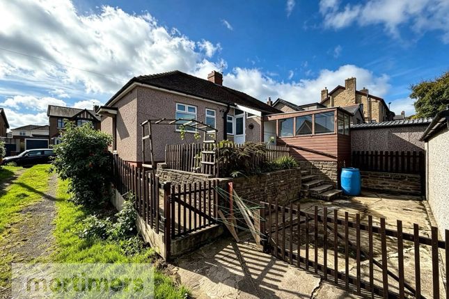 194, Stanhill Lane, Accrington photo 2