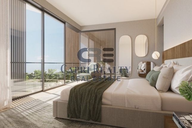 Thumbnail Villa for sale in Nad Al Sheba, Dubai, United Arab Emirates