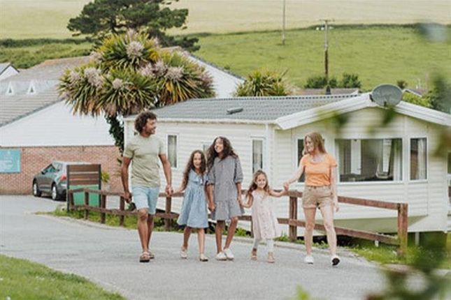 Newquay Bay Resort, Trevelgue Rd, Newquay photo 2