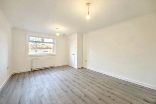 3, Miners Terrace, Wallyford photo 4