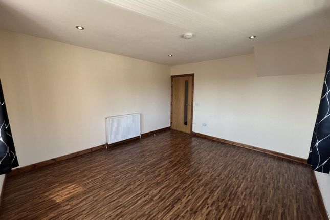 2A, North Union Street, Monifieth, Dundee, DD5 4DD, Dundee photo 5