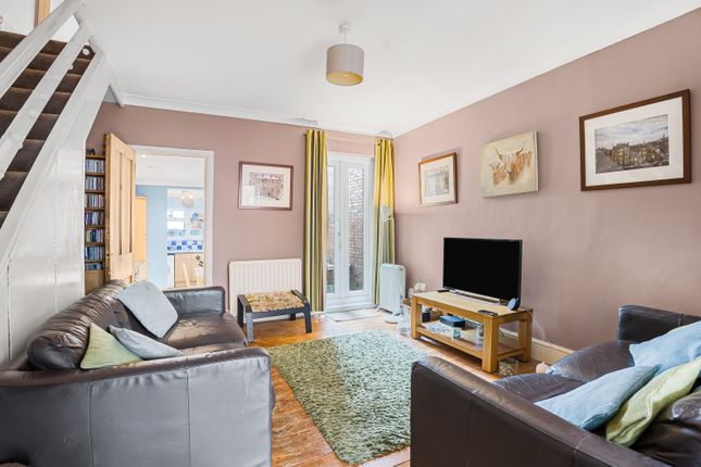 26, Folly Avenue, St. Albans photo 4