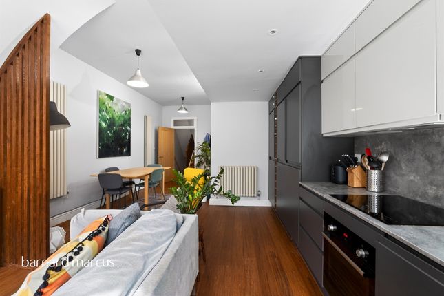 70, Furley Road, London photo 4
