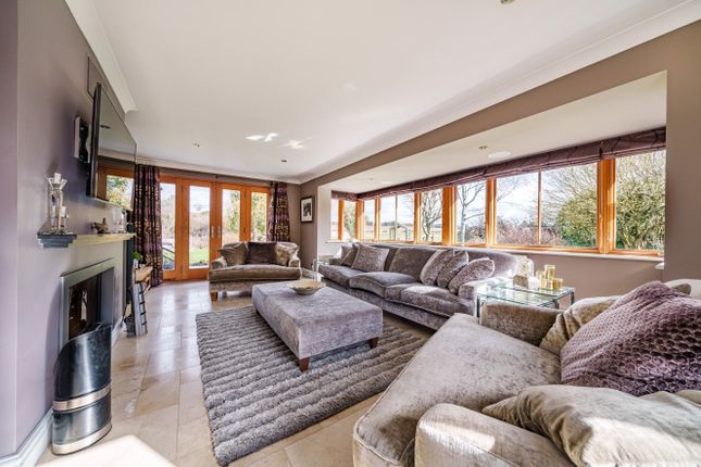 1, Hardacre, Alresford photo 4