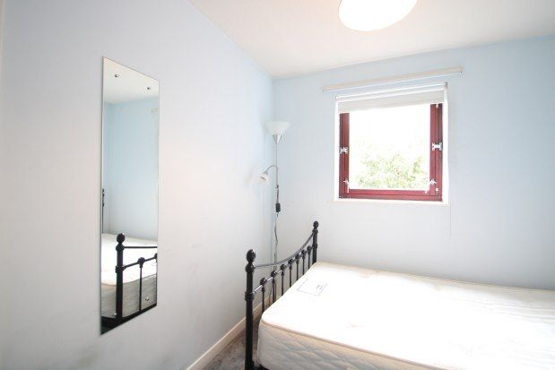 Flat to rent in 19 Albion Gate, Glasgow