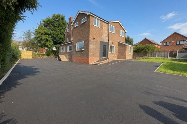 Flat 6, 133, Cheadle Old Road, Stockport photo 2