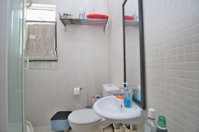 Flat 5, 100, Lansdowne Place, Hove photo 4