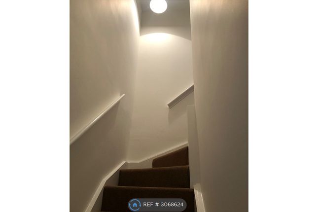 Loveridge Mews, Newark photo 5