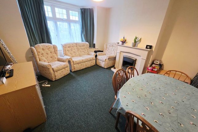 61, Mackie Road, Bristol photo 2