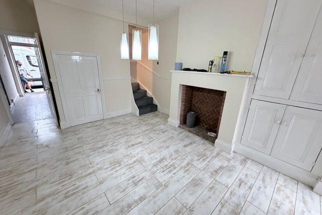 43 Prospect Street, Alfreton photo 4
