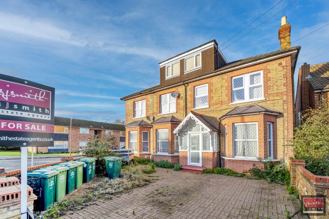 6-bed house on 177, Feltham Road, Ashford, £525,000