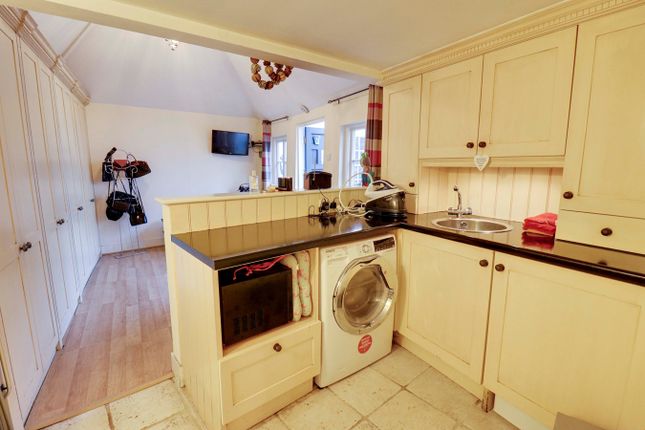 Flat for sale in Sheering Road, Harlow