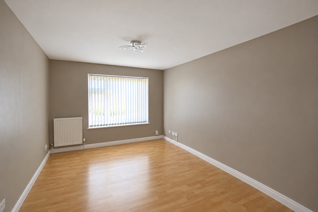 South Croydon photo 5