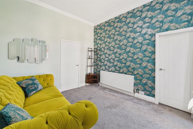 11, Hartington Street, Sunderland photo 2