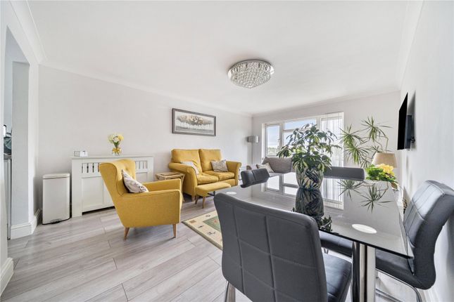 1-bed flat on Flat 5, Loraine Court,, Red Hill, Chislehurst, £225,000